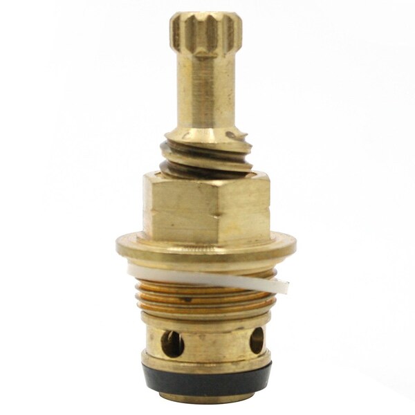 Thrifco Plumbing 3H-5H/C PRICE PFISTER HOT/COLD STEM, Replaces Danco 15946B 4400828 - main